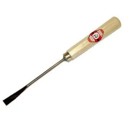 Hirsch #3 Spoon Gouge - 10mm