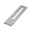 Hock Bench Plane Irons