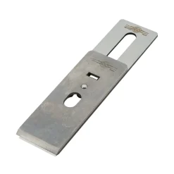 Hock Bench Plane Irons