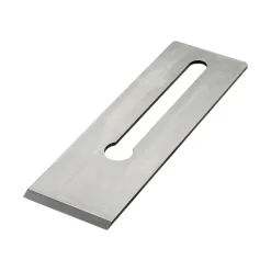 Hock Bench Plane Irons