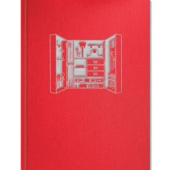 Honest Labour - The Charles H Hayward Years
