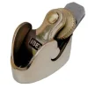 Ibex Luthier's Convex Sole Finger Plane - 25mm