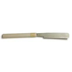 Japanese Flexible Flush-Cut Saw