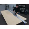 Kreg Accu-Cut Jig