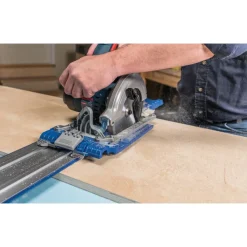 Kreg Accu-Cut Jig