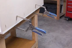 Kreg AutoMaxx Right Angle Clamp