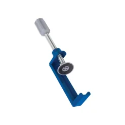 Kreg Pocket Hole Jig Clamp