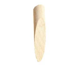 Kreg Pocket Hole Wood Plugs - Pack of 50