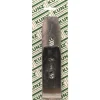 Kunz 1-3/4 inch Plane Iron with Chipbreaker