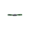 Kunz Light Round Spokeshave