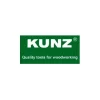 Kunz Palm Plane Replacement Iron
