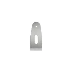 Kunz Plus Plane Blades