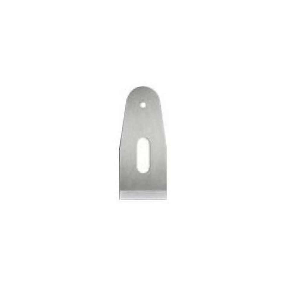 Kunz Plus Plane Blades