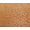 Lacewood Veneer - 12 sq. ft.
