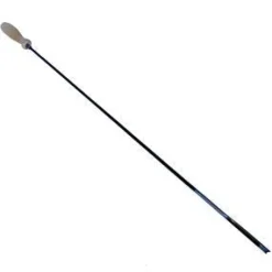 Lamp Auger Bit