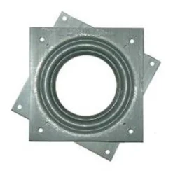 Lazy Susan Bearing