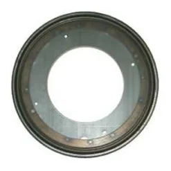 Lazy Susan Bearing