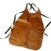 Leather Shop Apron
