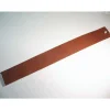 Leather Strop Belt Style