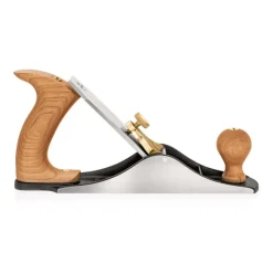 Lie-Nielsen  Scrub Plane 40-1/2