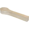 Lime Wood Spoon Carving Blank