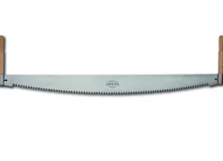 Lynx Two Man Crosscut Log Saw
