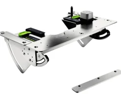 MFT/3 Adapter Plate for Festool CONTURO Edge Bander