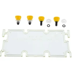 Micro Jig GRR-Ripper Deflector-Connector