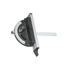 Miter Gauge for Rikon Large Bandsaws