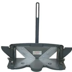 Miter Trimmer
