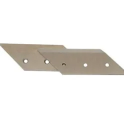 Miter Trimmer Replacement Knife Set