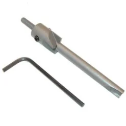 7mm Pen Mill
