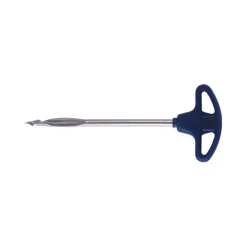 Narex Auger Gimlet