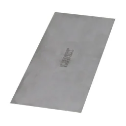 Narex Card Scrapers