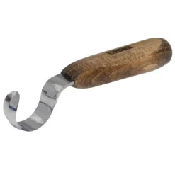 Narex Hook Knife