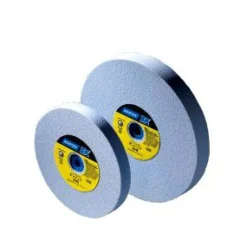 Norton 3X Grinding Wheel