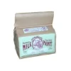 Old-Fashioned Milk Paint