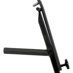 Oneway Wolverine Dressing Attachment