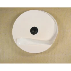 Paper Veneer Tape - 650 foot roll