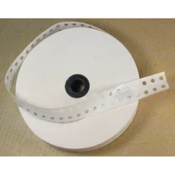 Paper Veneer Tape - 650 foot roll