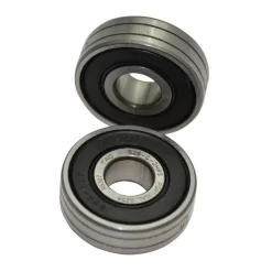 Pegas Match Guide Bearing Set