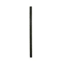 Plane Handle Set Replacement Rear Handle Screw