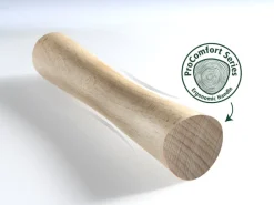 Record Power ProComfort Ultimate Bowl Turning Set