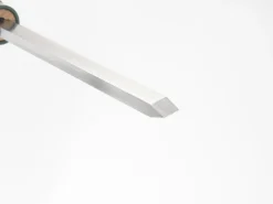 Record Power Skew Chisel - 1/2 Inch