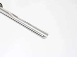 Record Power Spindle Gouge - 1/2 Inch