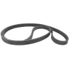 Replacement Belt for Rikon 10-305 10 inch Bandsaw