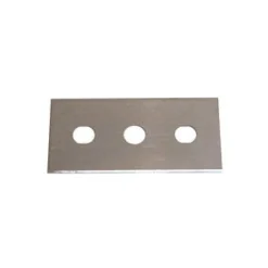 Replacement Blades for Radzi-Combi Veneer Cutter