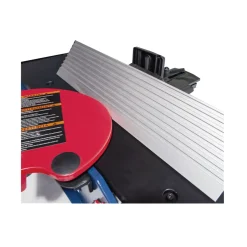 Rikon 8 inch Helical-style Benchtop Jointer 20-800HSP
