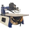 Rikon 22 inch VS Scroll Saw  10-622VS