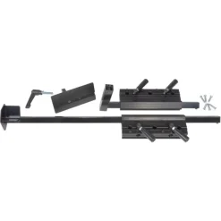 Rikon Pro Sharpening System  82-1005